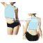 2016 popular hot sexy women dry fit swim wear cool One-Piece Swimsuit