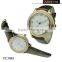 Womens rhinestone luxury watch women crystal lady watch                        
                                                                                Supplier's Choice