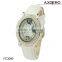 novelty Original women watch fashion 2015
