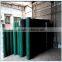 Holland Wire Mesh Price Per Roll For Sale Welded Wire Mesh