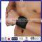 made in China customized OEM sweat-absorbent fitness wrist band