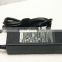 90W laptop adapter 19V 4.74A 7.4mm 5.0mm connector FOR hp Pavilion DV3 Notebook adapter