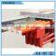 100A Double Isolation Collector