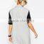 Wholesale women's style fashion new model winter coat and jacket for women