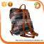 65L hiking backpacks on sale, waterproof hydration backpack