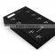 New 16 Port USB2.0 Hub Adapter Displayport HUB For Industrial Class Production