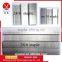 Wholesale standard office stationery staple pin in common use