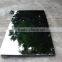 2016 Manufacture Hot Rolled 4x8 316L Stainless Steel Plate Price