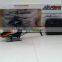 2015 HOT 3.5channel Mini RC Helicopter, RC Helis