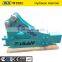 CE approved Hydraulic rock breaker hammer excavator 1-3tons