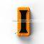 AGA new model 12v car jump starter/ ultra large capacity 20000mAh power bank with cool appearance