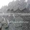 hot dip galvanized scaffolding tube