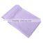 Mitaloo Sequin Lace Fabric African Polyester Organza Lace for Bridal Dress MOG0157