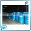 SAE 100R2 /2SN Fabric Surface/Smooth Surface Hydraulic Rubber Hose