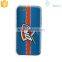 New Products Sublimation 3D Pc Cartoon Character Cell Phone Case