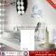 Super white matt finish kitchen tile