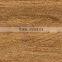 Factory in China Wood look ceramic tile