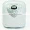 Electric Kitchen Bread Maker Machine