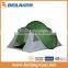 Pop up Tent BL-AT59826
