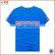 Mens t shirts for promotion