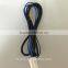 Stranded Conductor Type and Copper Conductor Material PVC Coated Wire