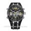 NEW!Middleland new arrival business watch for waterproof hot sell