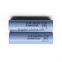 Samsung 18650--22p / 2200mah 18650 samsung li-ion rechargeable battery