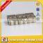 600mm Diamond sgements for marble