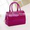 jelly candy handbag fashion