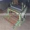 low cost fouridrinier multi-dryer corrugated paper recycling making machine liner waste paper recycling machine