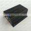High Quality dc Motor Speed Controller for Electric Motor 1204-4201