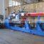 circle seam welder for car tyres