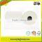 65g 57*50mm Good Quality POS Machine Type Thermal Paper Roll