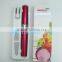 Electronic shape pedicure nail electric professional manicure