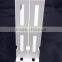 Swivel Store Organizer Storage System Spice rack