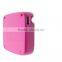 2015 New Exclusive Design Mini Size Power Bank