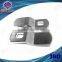 Top Quality OEM Stamping Bicycle Parts China