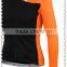 Hot Sale Unique China Custom Cycling Jersey