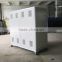 ACH-15W(A) Heating and cooling all-in-one temperature control units manufacturer factory