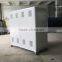 ACH-15W(A) Heating and cooling temperature control units manufacturer factory