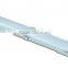 15W 1200mm Tri-Proof LED Tube _O