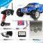 1 18 Scale Toys RC Car Made in China with above 50KM/H High Speed