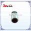 Top quality made in China manufacturing hot selling tube connectors