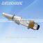 Top quality high power ultrasonic welding transducer cheap