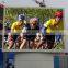 Full Color P8mm LED Video Wall/LED Screen Outdoor/LED Display Outdoor