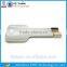 Mirco usb stick high speed 8gb usb falsh drive 3.0 in USB disk                        
                                                                                Supplier's Choice