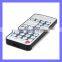 Portable IR Universal Projector Remote Controller