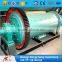 2 ton wet ball mill price small ball mill for sale