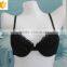 Black Sexy Mesh Lady Bra,women Bra