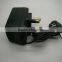NOISE FREE for BOSS PSA-240 GUITAR EFFECTS PEDAL POWER SUPPLY REPLACEMENT ADAPTER 9V
